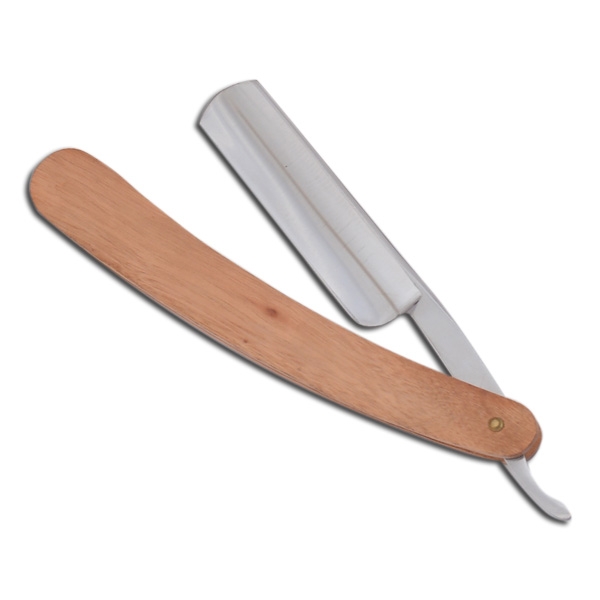 Straight Razor